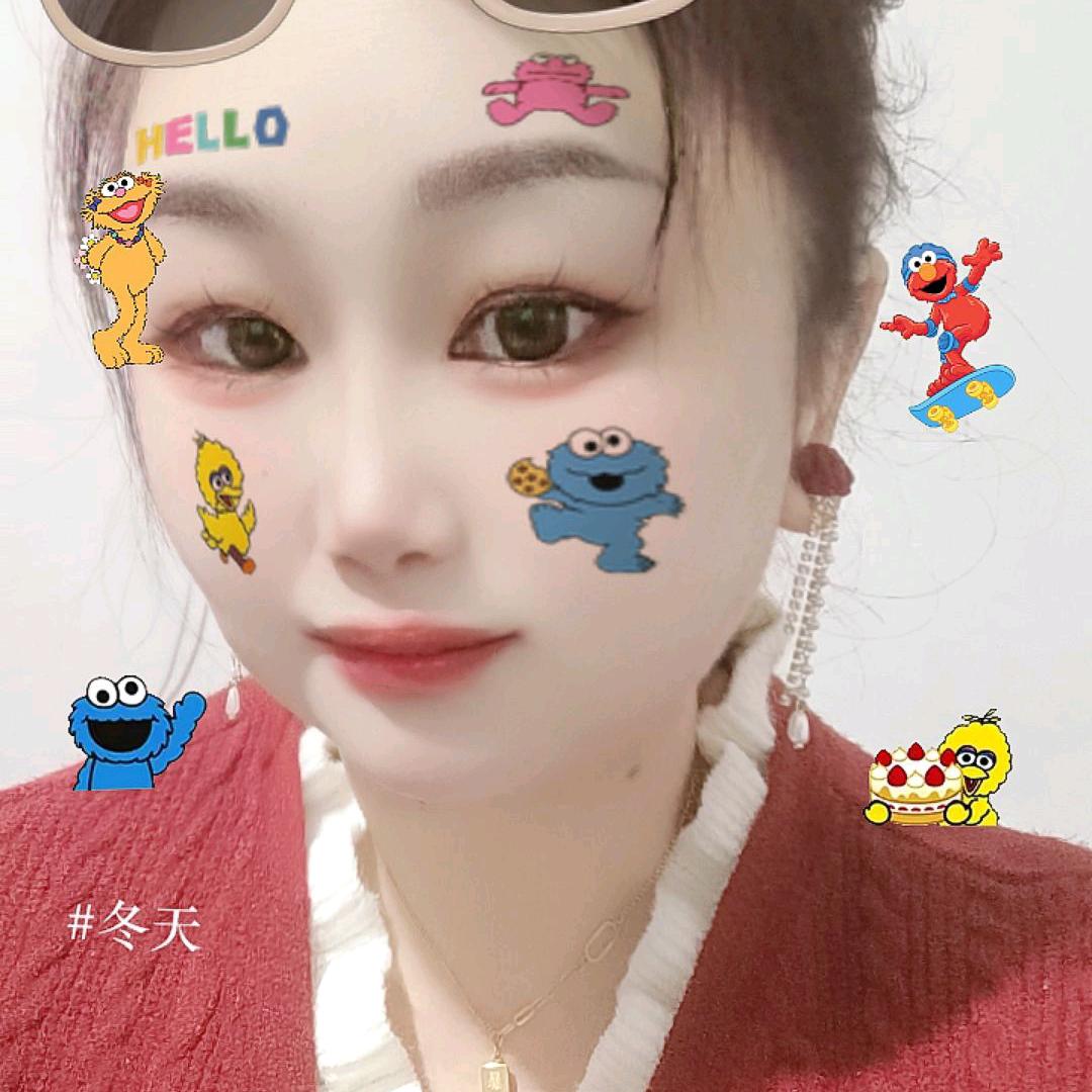 💞夏℘࿐ᩚ李℘࿐ᩚ