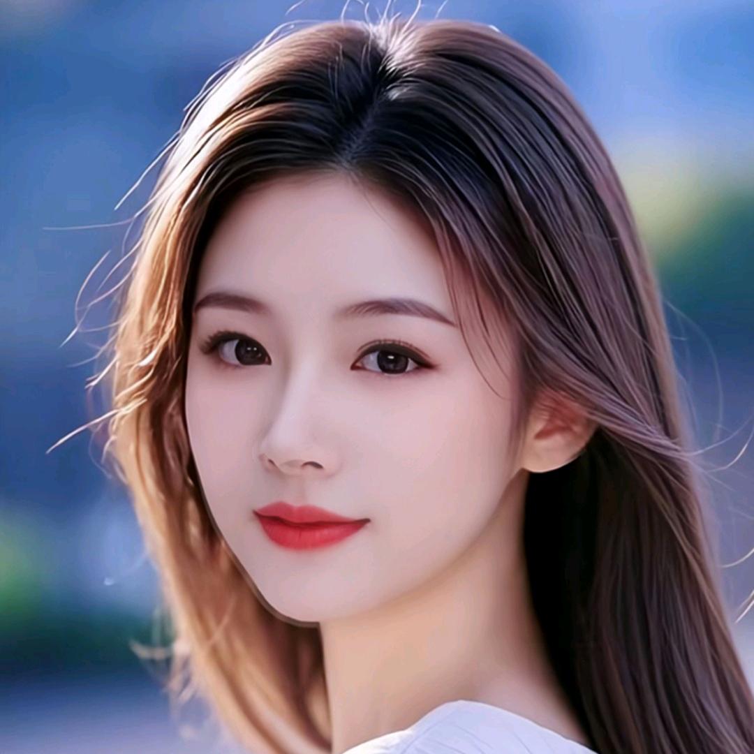 彤姐