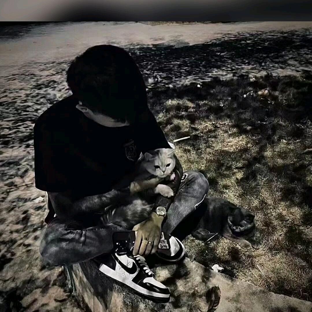 陕西J888