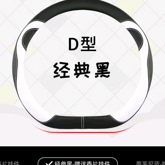 想法决定一切