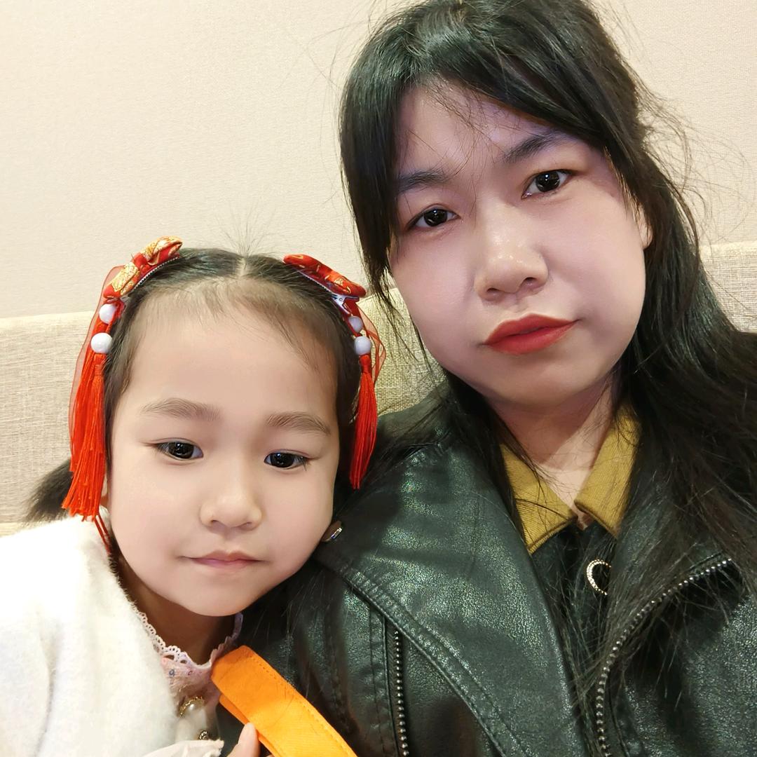 云姐姐
