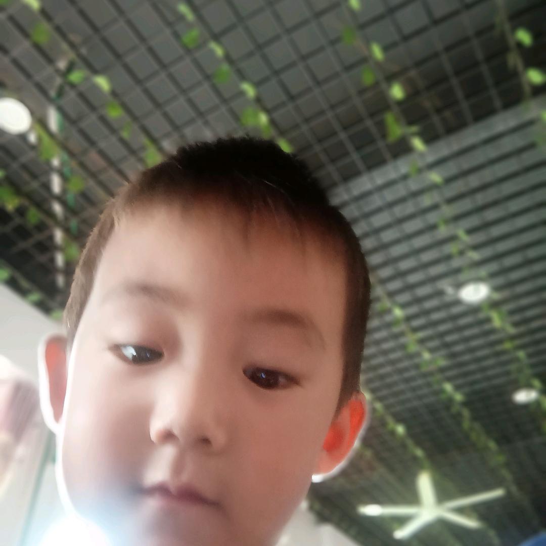 用户850595677