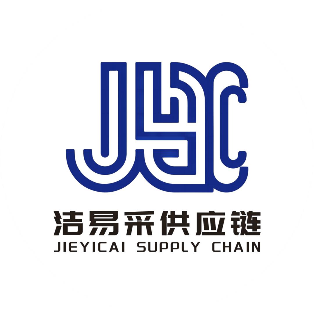 洁易采优选好货