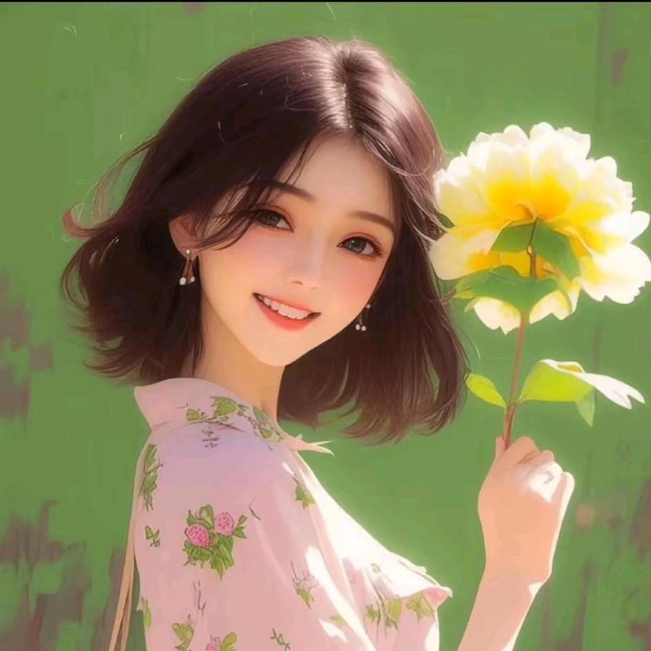 平淡是真
