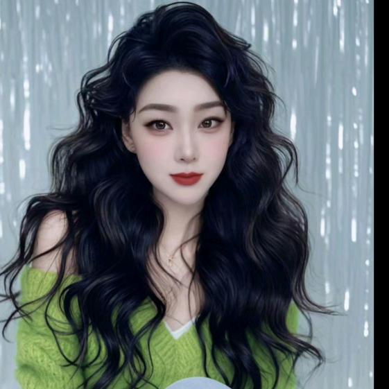 火凤凰好物推荐