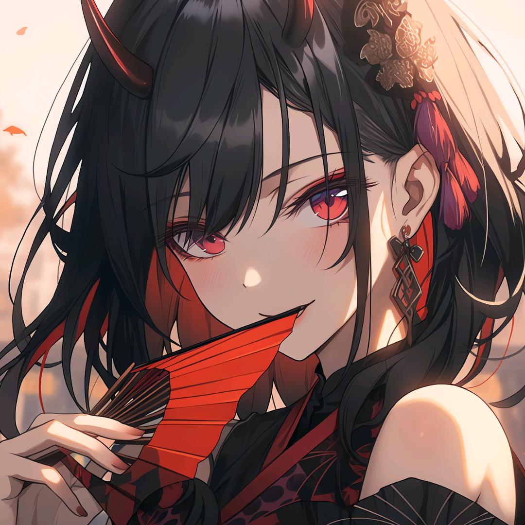 柳如烟
