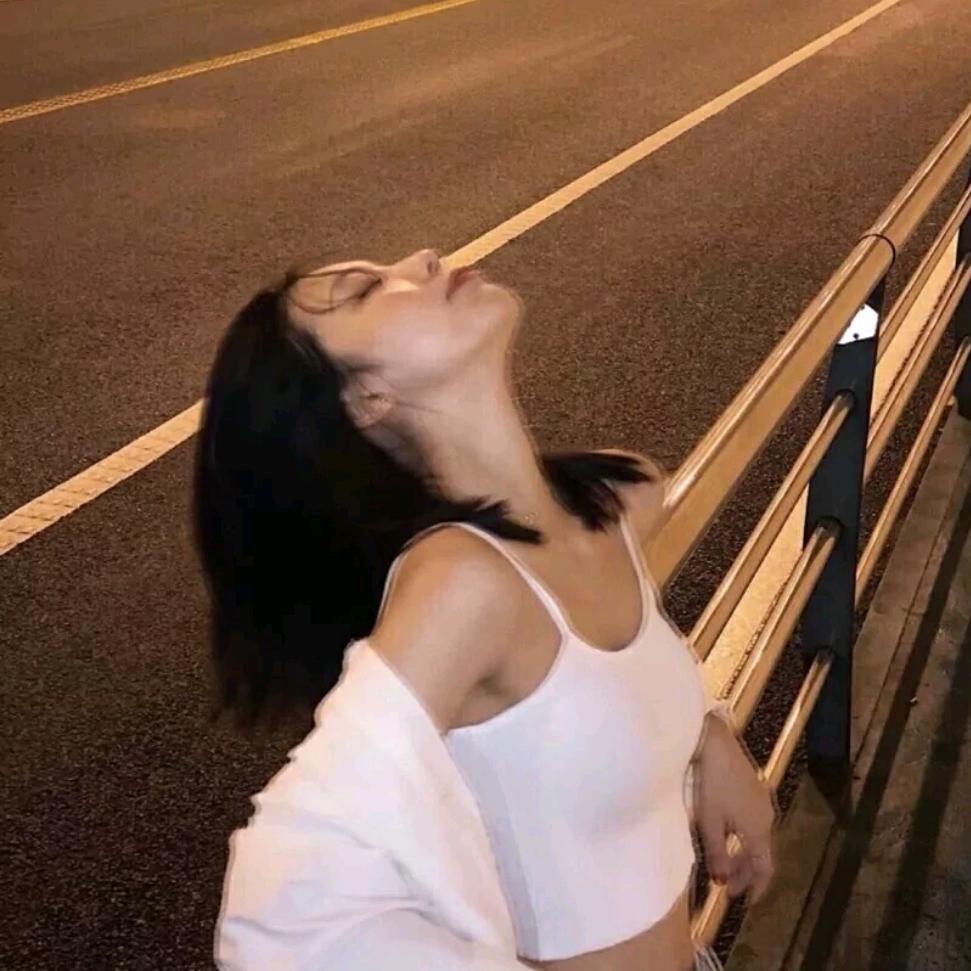 杨真真