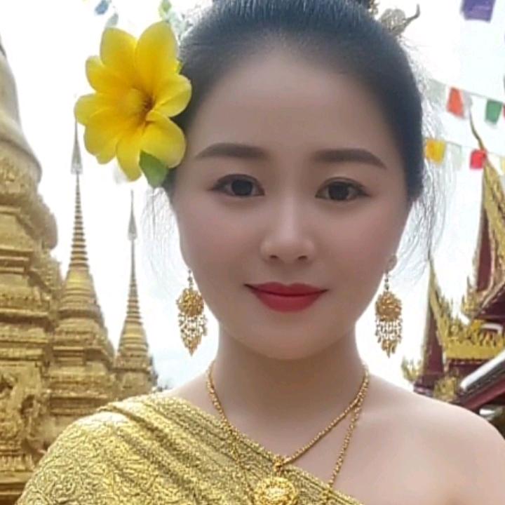 月色琴声