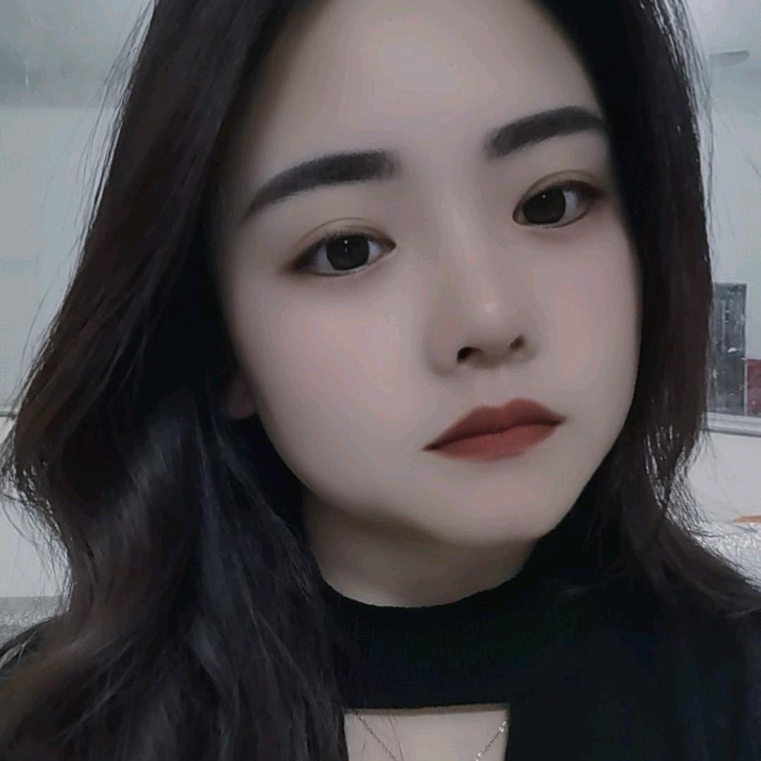 ᦦ້ᮨ꯭໌未来*可期꯭ꦿᮨ