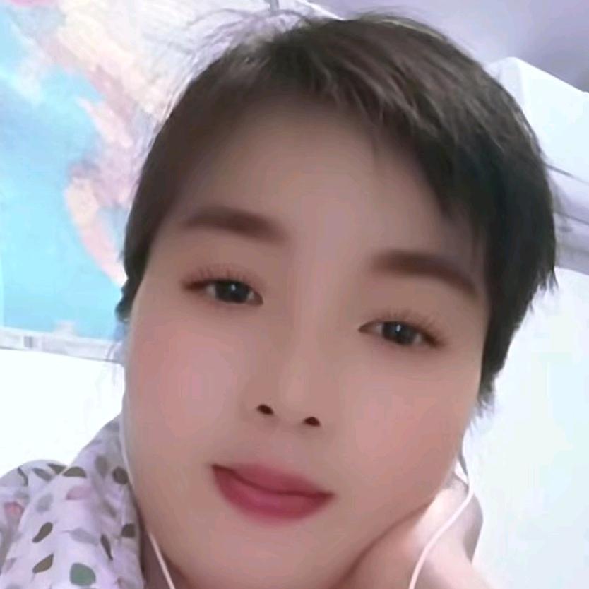 ✨性格像猫咪✨