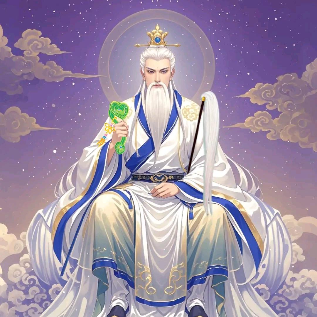 明瑞