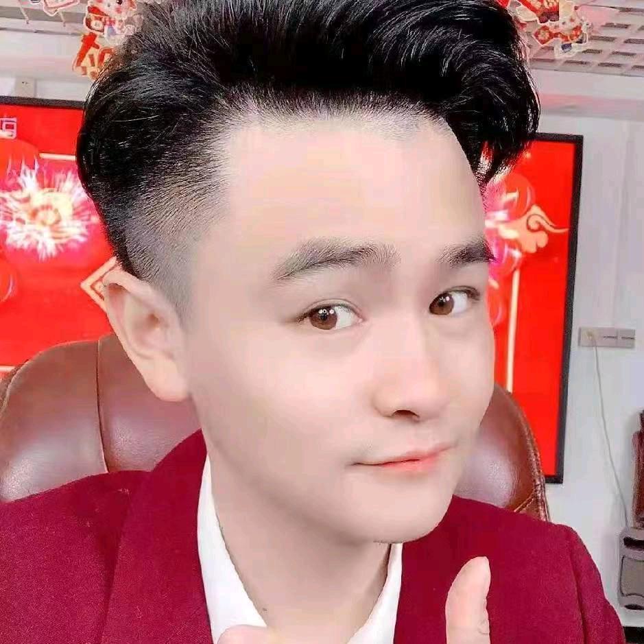 张得火