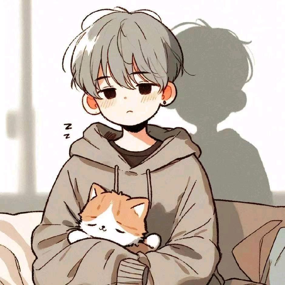 一枚工具人(星创客)