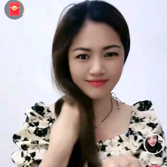 命里缺个你