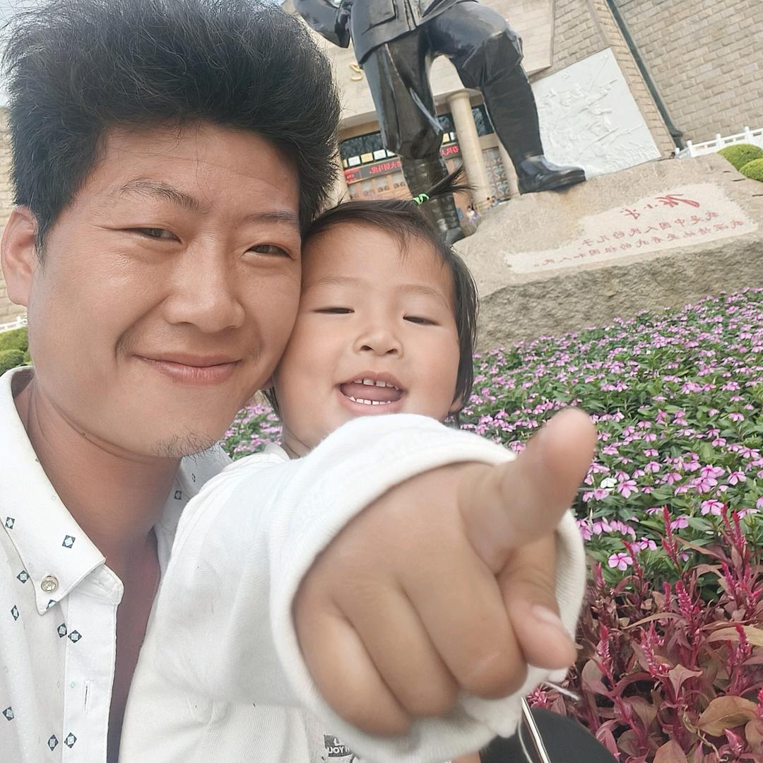 迟来的深情比草贱