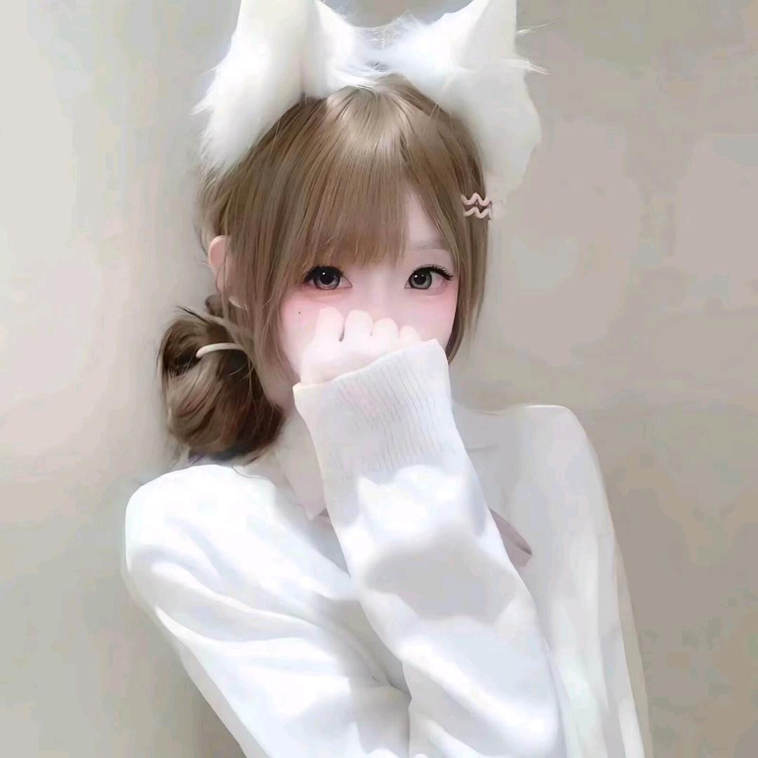 娟娟
