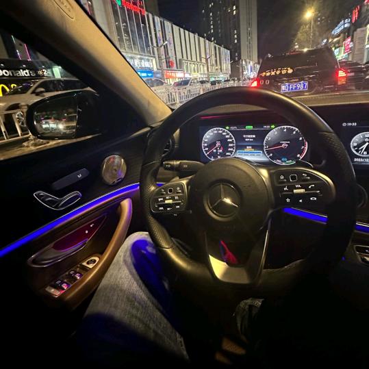 赵疯子        活 土匪