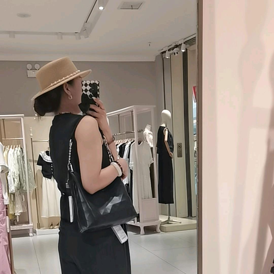 N.SUO (恩所) 泉舜店 琼