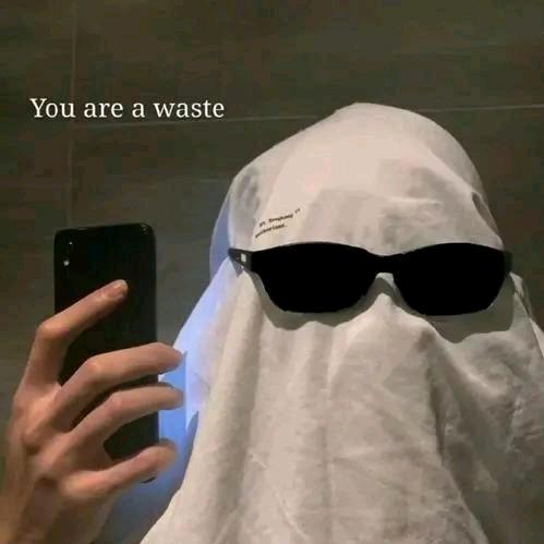 思绪 .
