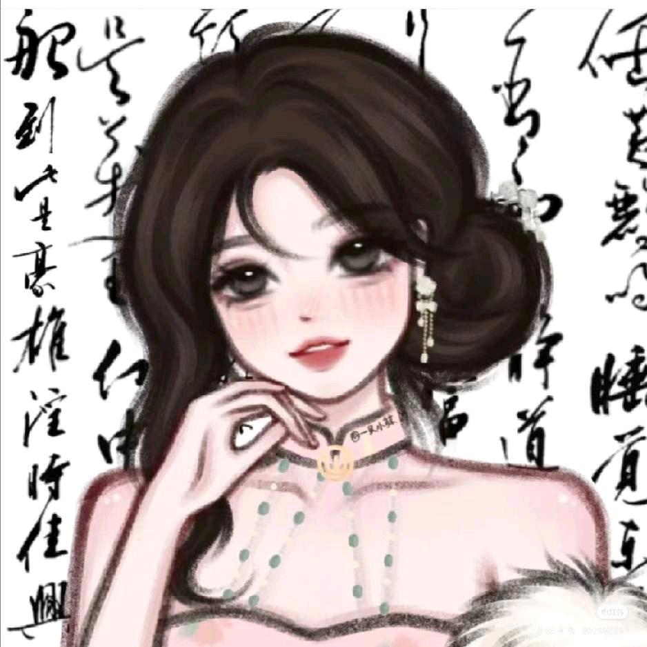 你是我的神阿发