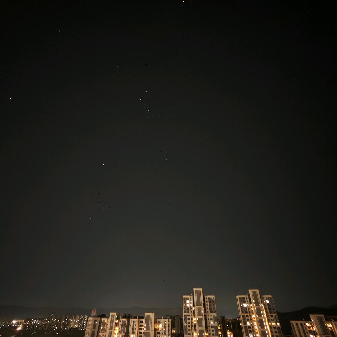 建今瑶