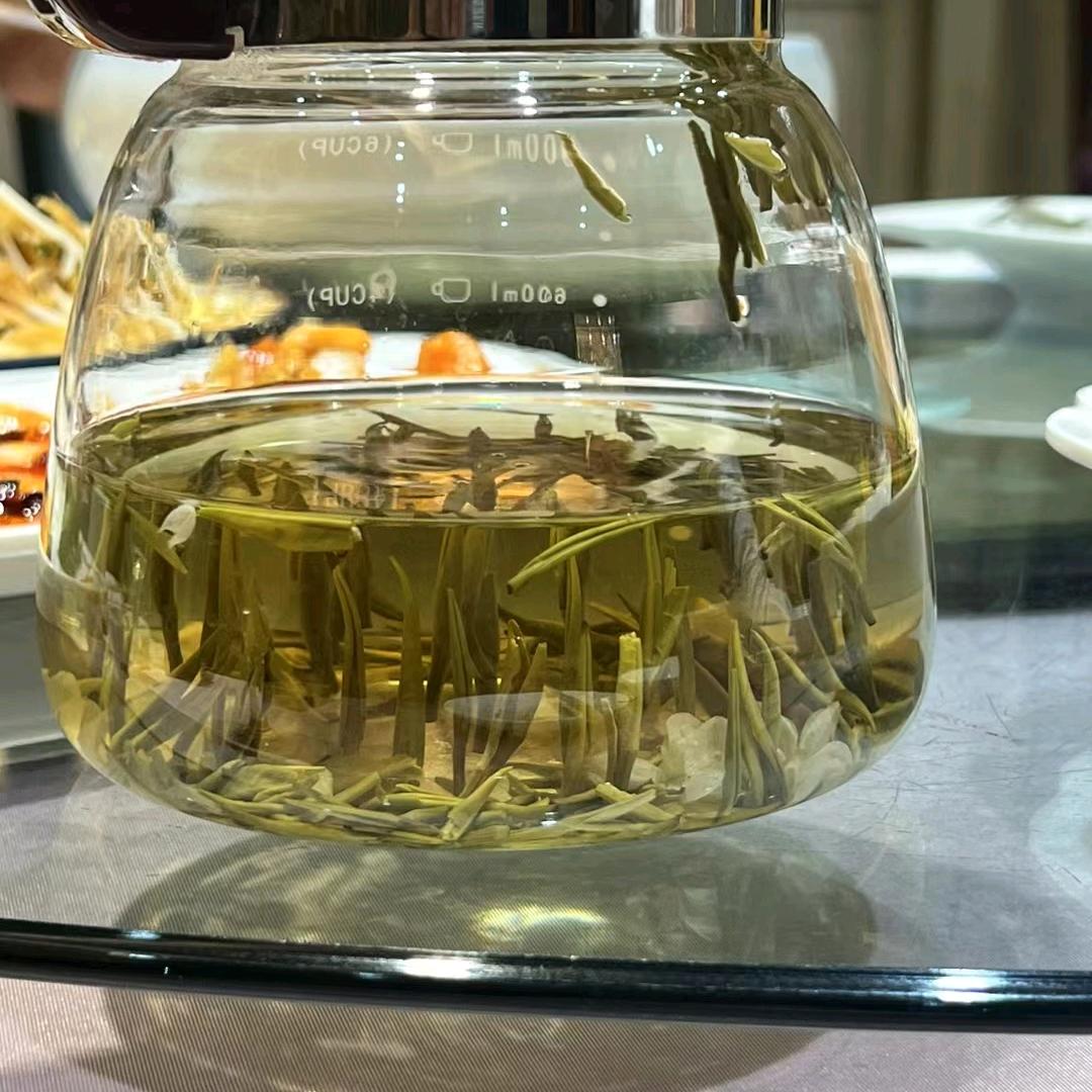 🙏安康幸福一家人🙏