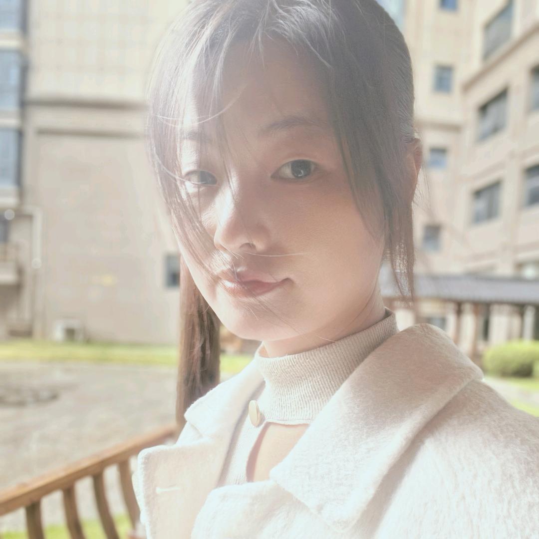 云巧巧
