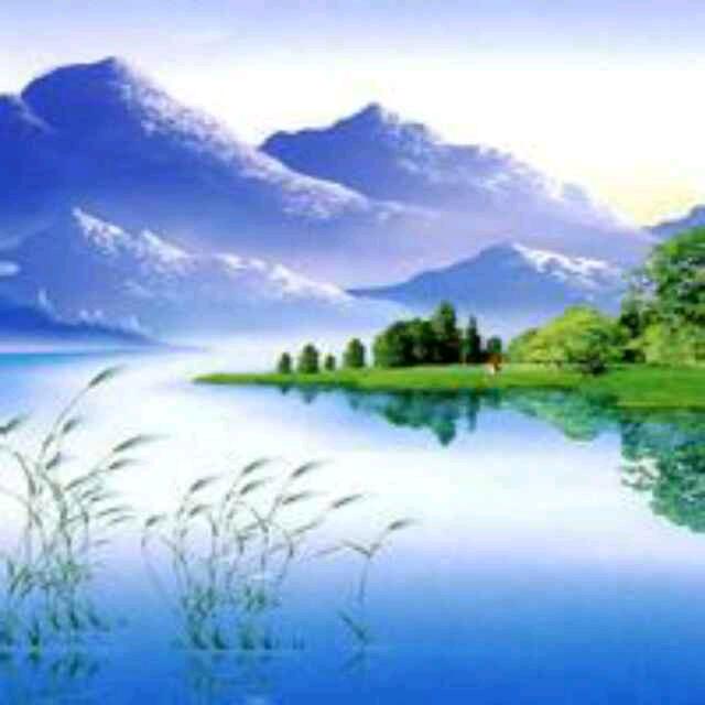ღ᭄ꦿ 一路向阳ꦿ࿐