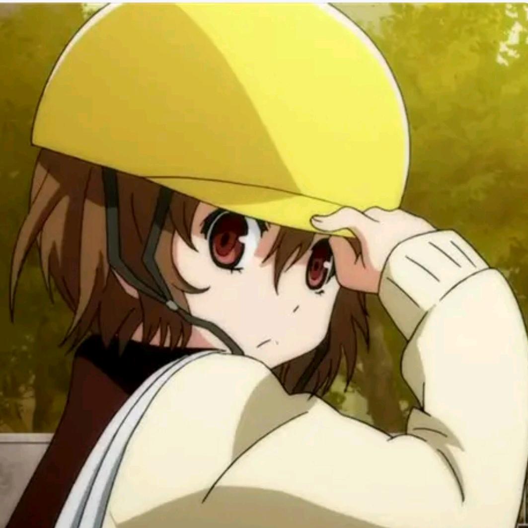 小宝学姐