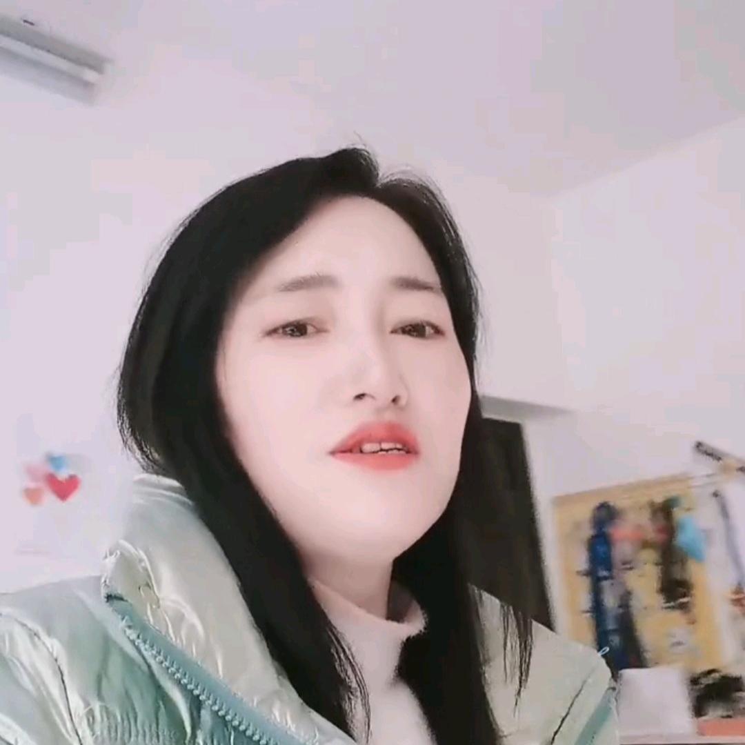 白梦姐