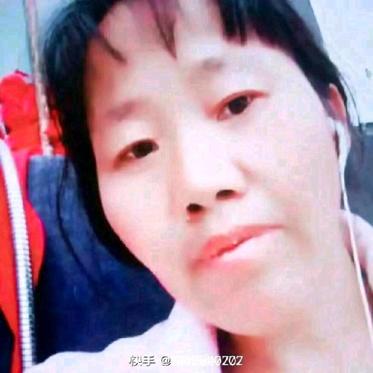 花儿