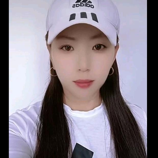 🌹高邮塔吊姐🌹8188与寂共舞