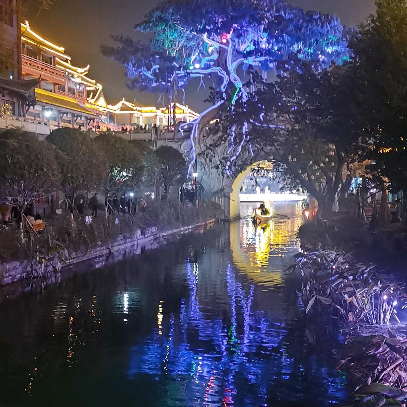 一帆风顺事事顺