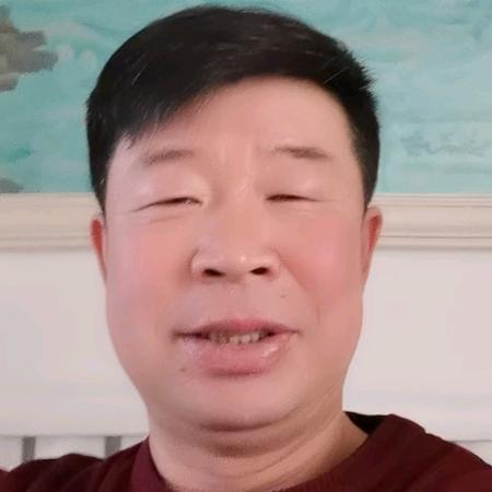 兰底明华车行