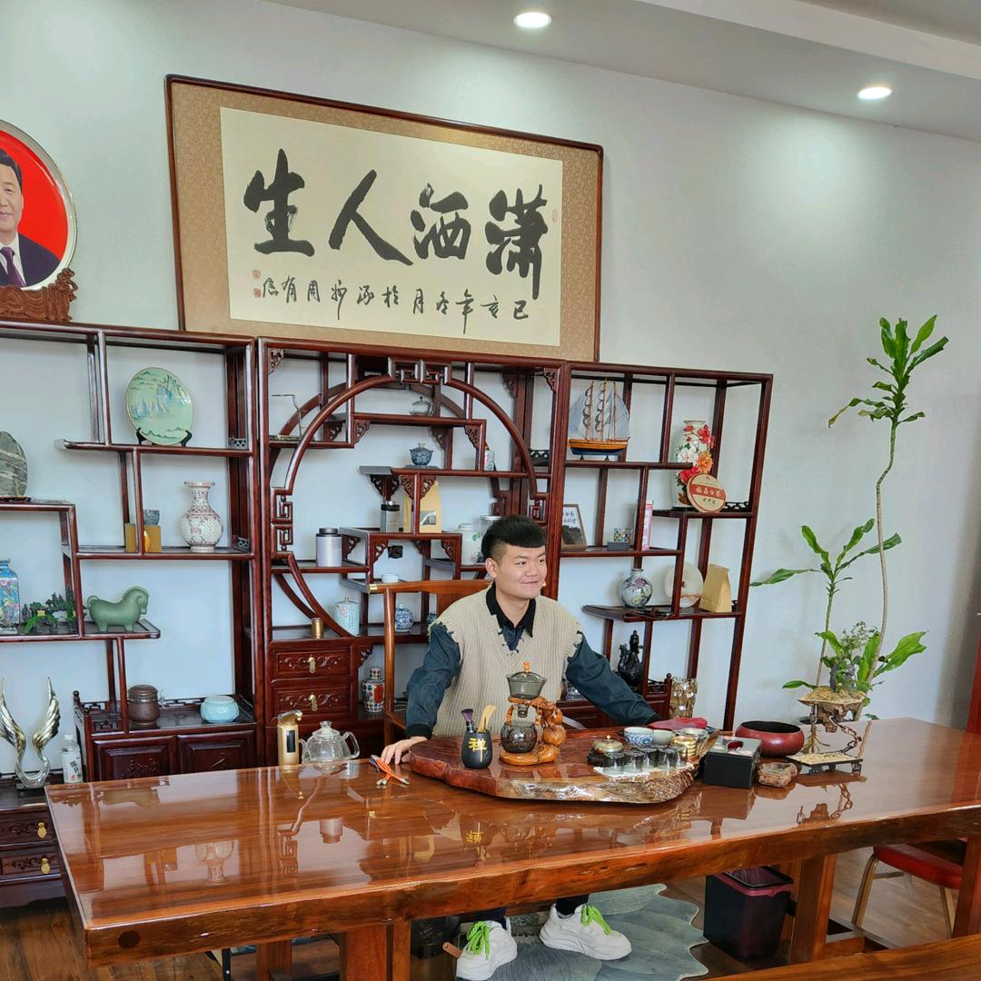 廊坊隆腾二手车