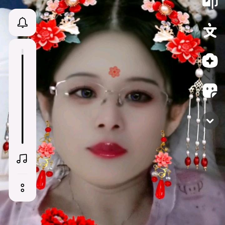 快乐天使薇名