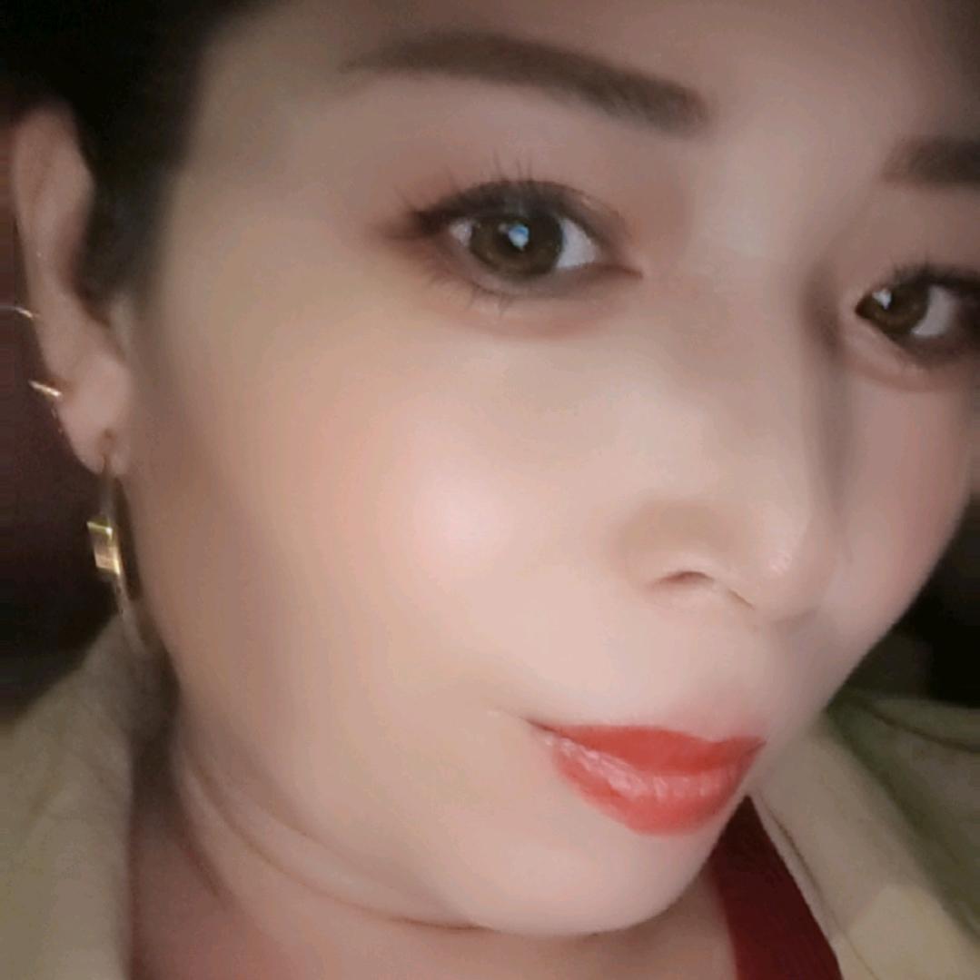 改姐🔥🔥