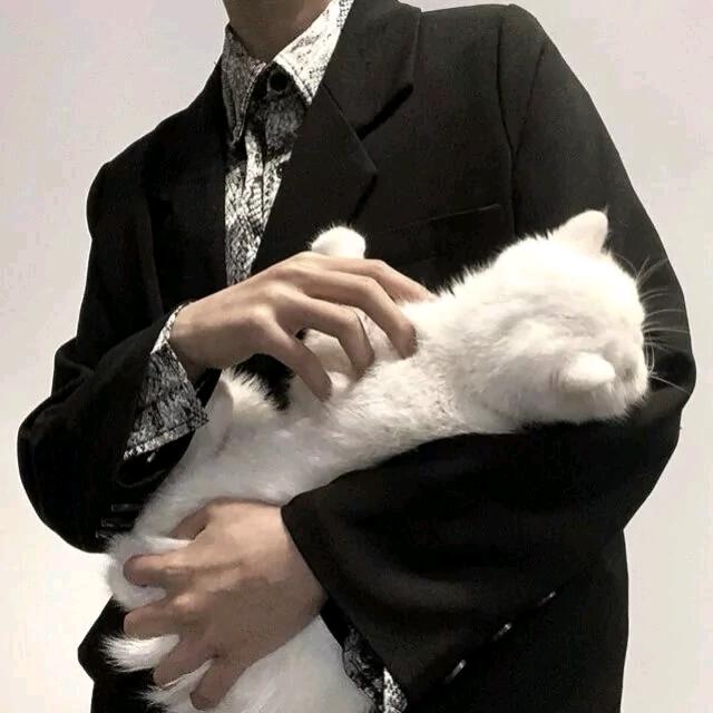 故里