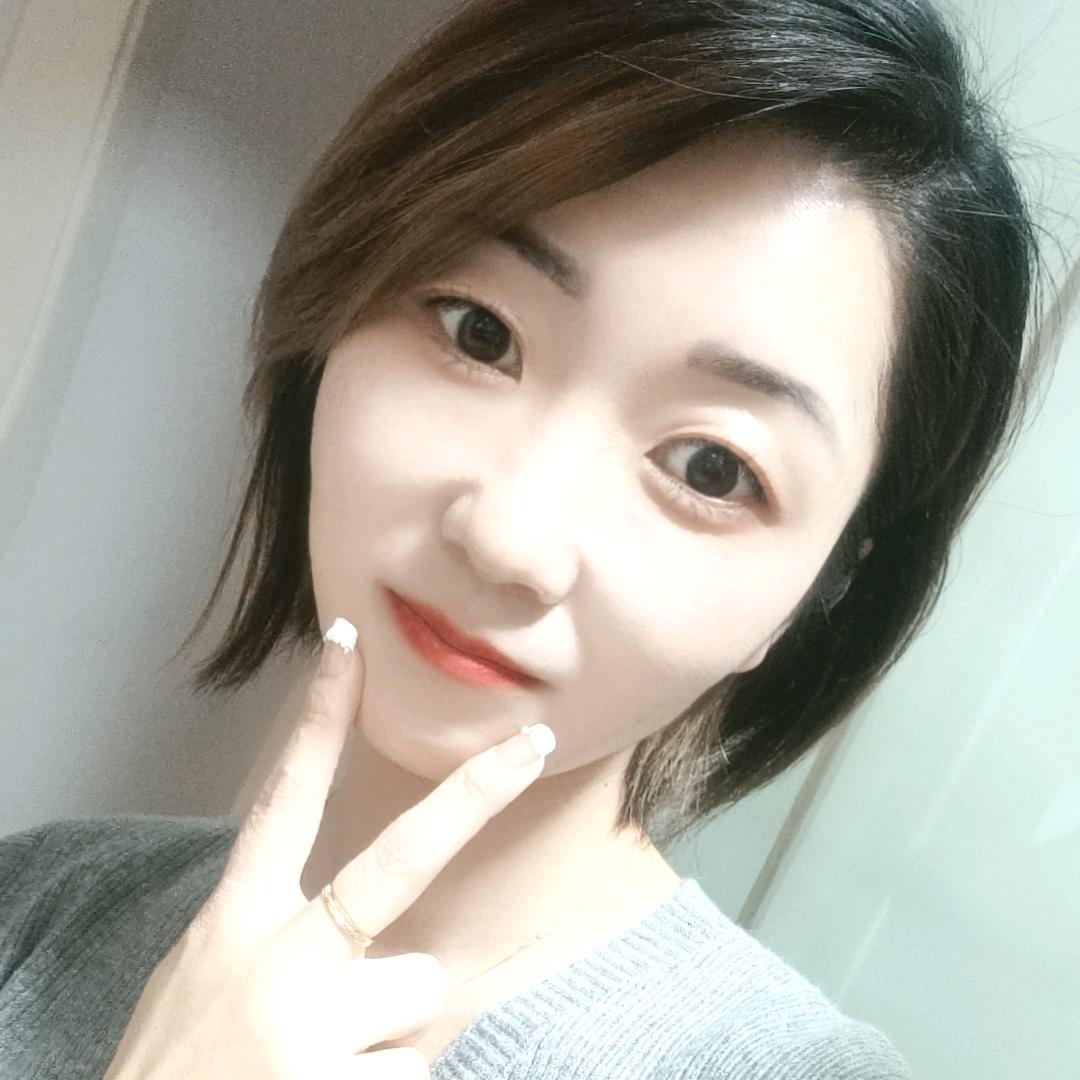 এ᭄南方ꦿ菇凉ོ