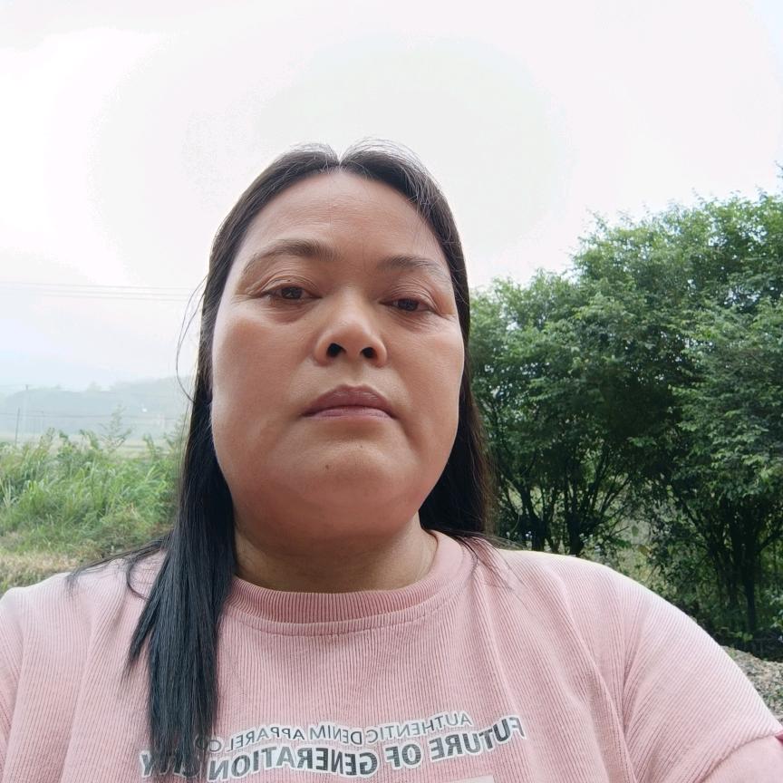 @江西特产之光——赣南脐橙（老方）