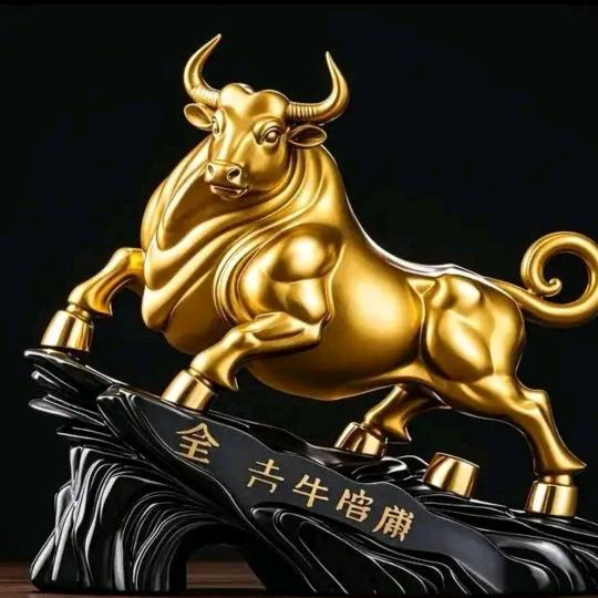 泰兴明仔卤味