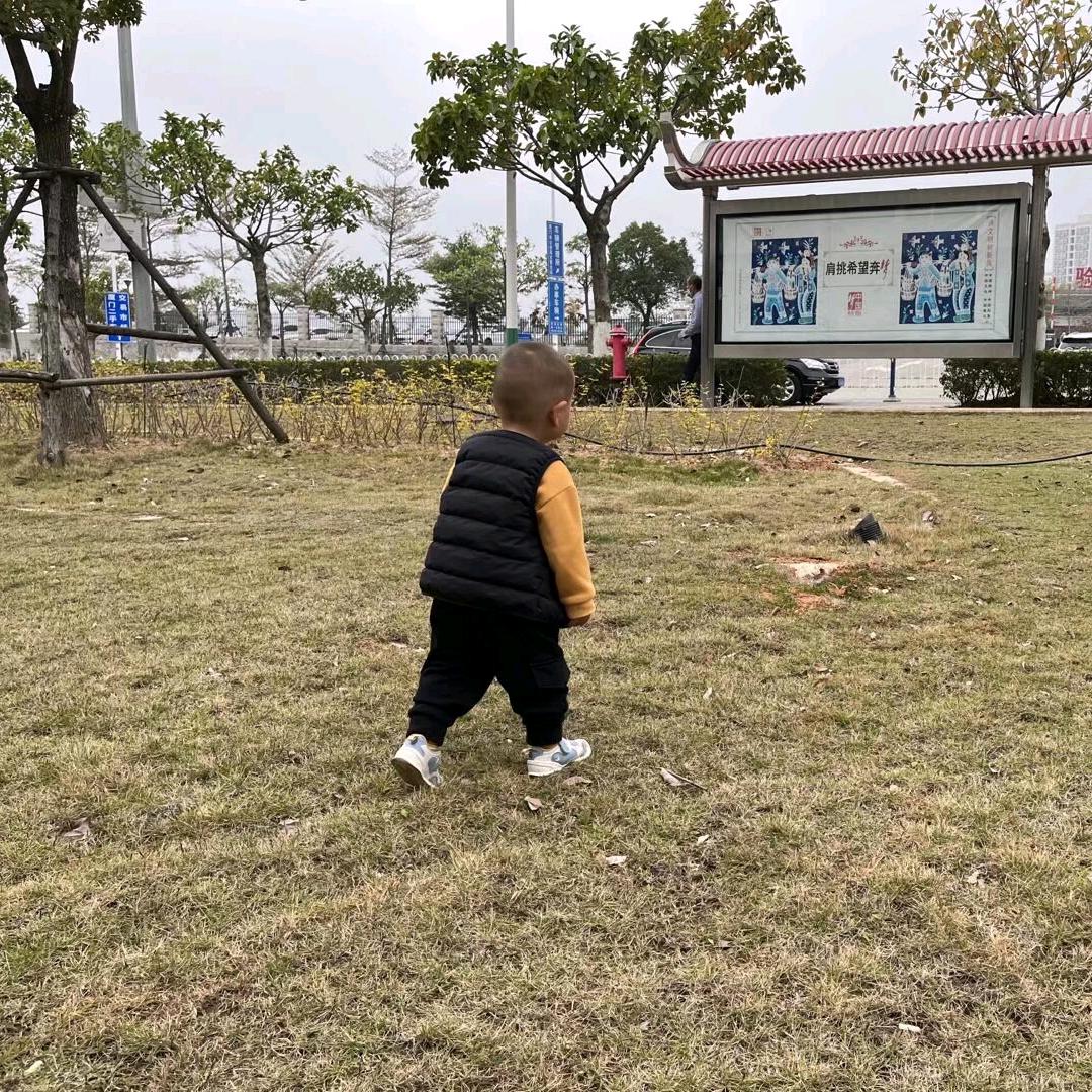 开心妈-拔草怪英语启蒙家长答疑