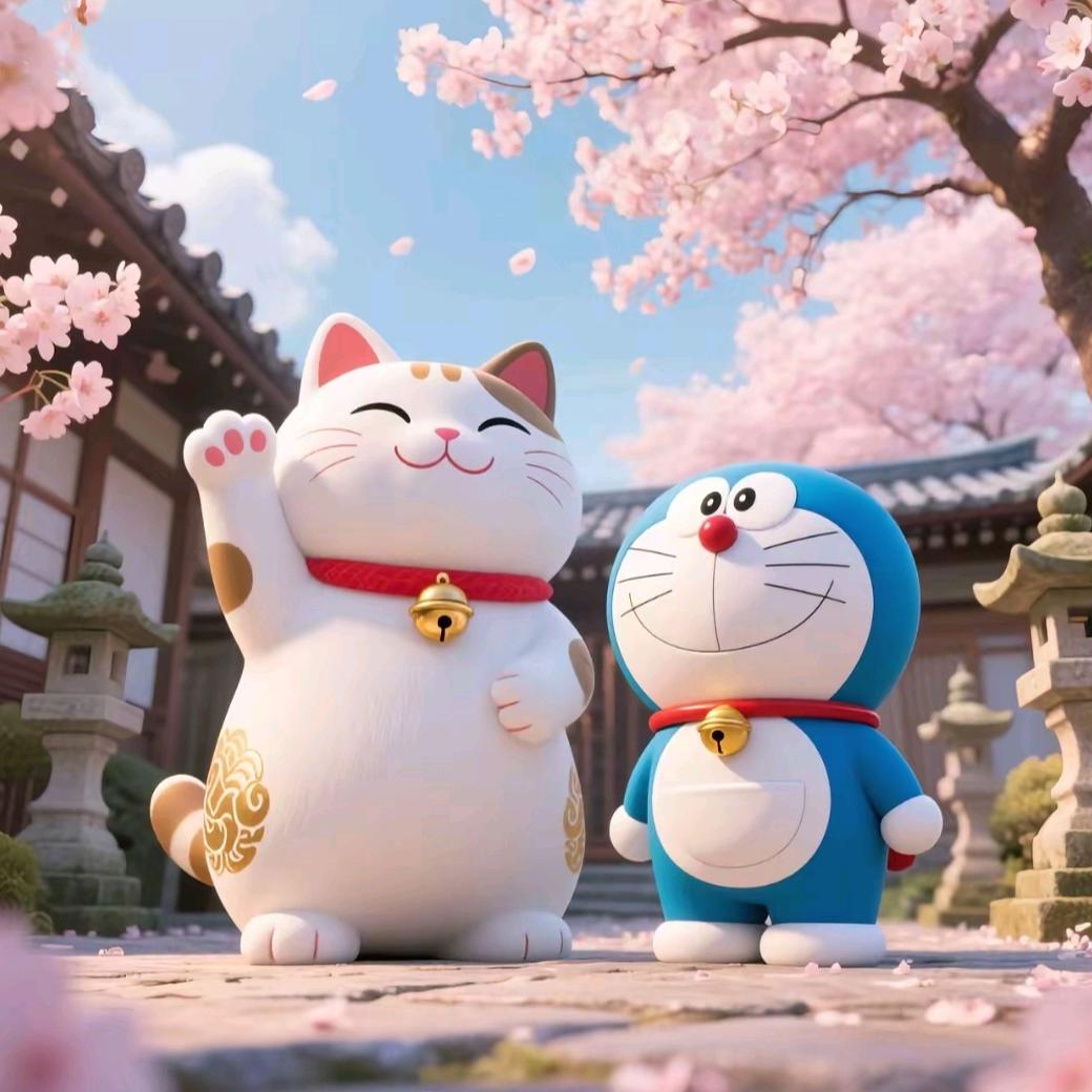 水蜜桃🍑😘ꪶꪮꪰꪤꫀ¹³¹⁴