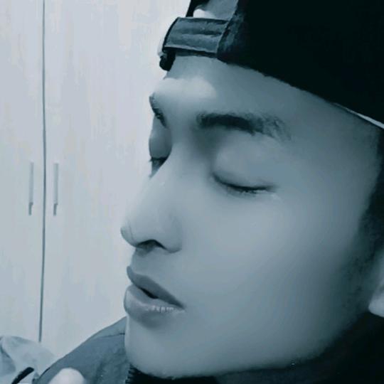 এ᭄尼洋ꦿృ༊