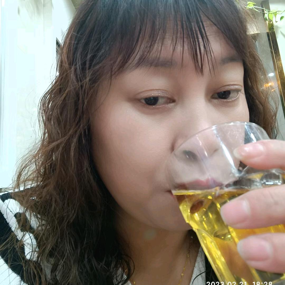 封心锁爱