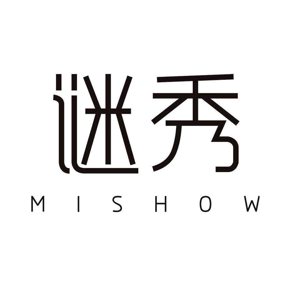 谜秀服饰配件旗舰店