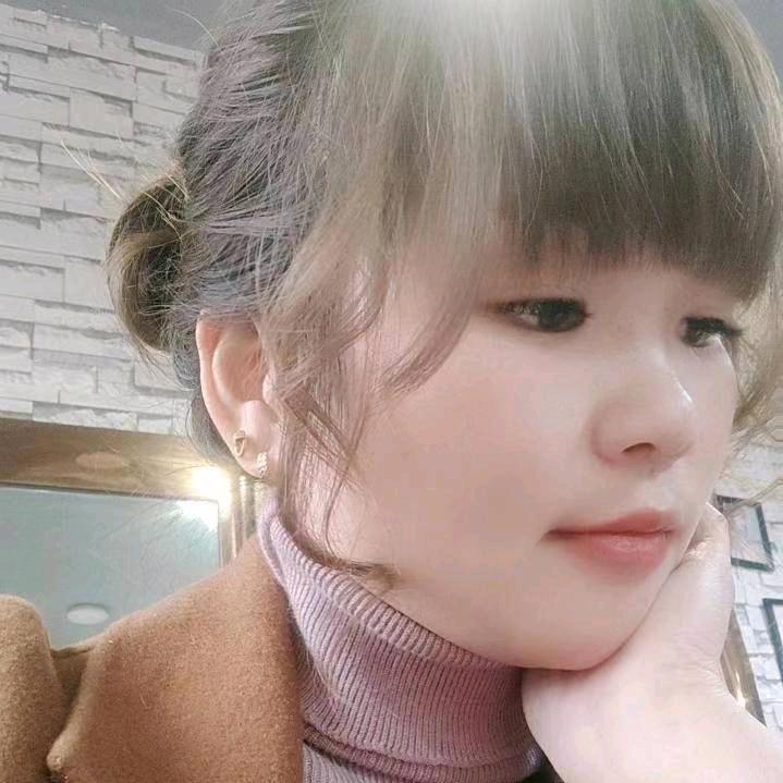 圳上快剪理发店