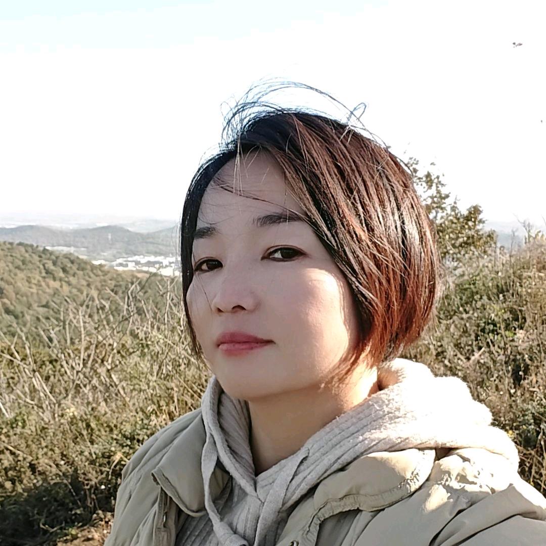 襄阳樱花专业别墅电梯