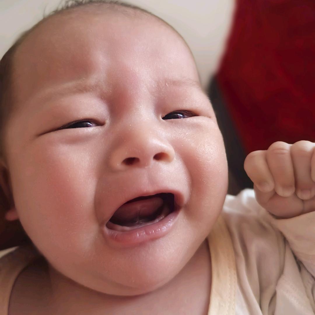 硕硕