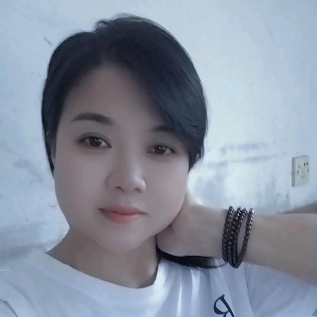 好好经营